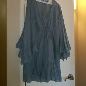 Gorgeous Summer dress